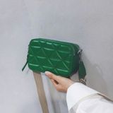  Túi Đeo Da Pu Nữ 