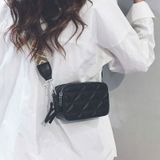  Túi Đeo Da Pu Nữ 