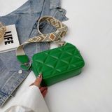  Túi Đeo Da Pu Nữ 