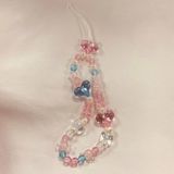  Dây Đeo Điện Thoại 