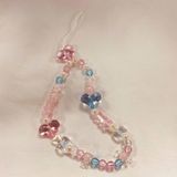  Dây Đeo Điện Thoại 