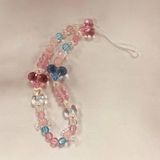  Dây Đeo Điện Thoại 