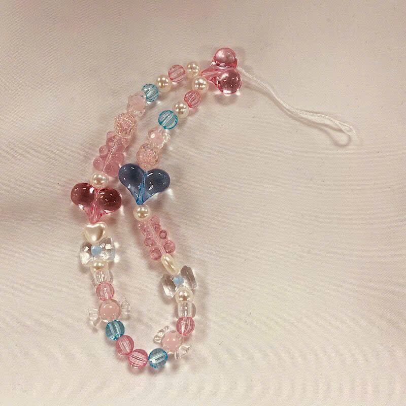  Dây Đeo Điện Thoại 