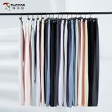  Quần Thể Thao Nữ Mùa Hè Chất Lượng Cao 