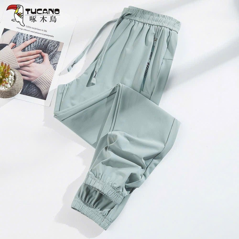  Quần Thể Thao Nữ Mùa Hè Chất Lượng Cao 