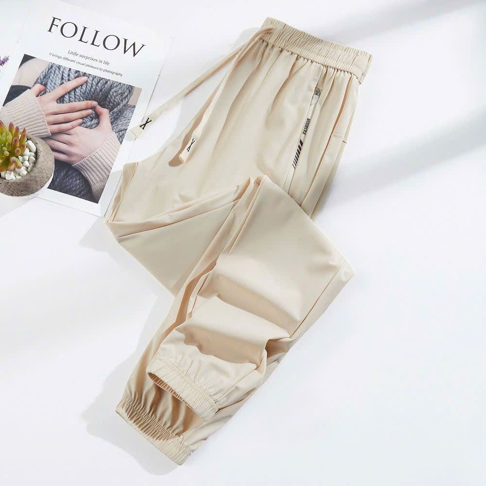  Quần Thể Thao Nữ Mùa Hè Chất Lượng Cao 