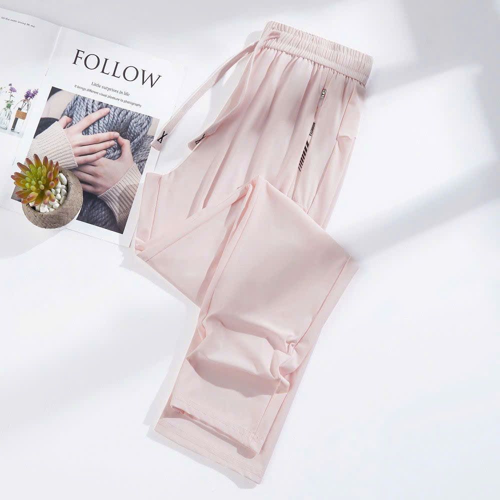  Quần Thể Thao Nữ Mùa Hè Chất Lượng Cao 