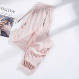  Quần Thể Thao Nữ Mùa Hè Chất Lượng Cao 