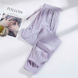  Quần Thể Thao Nữ Mùa Hè Chất Lượng Cao 