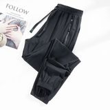  Quần Thể Thao Nữ Mùa Hè Chất Lượng Cao 