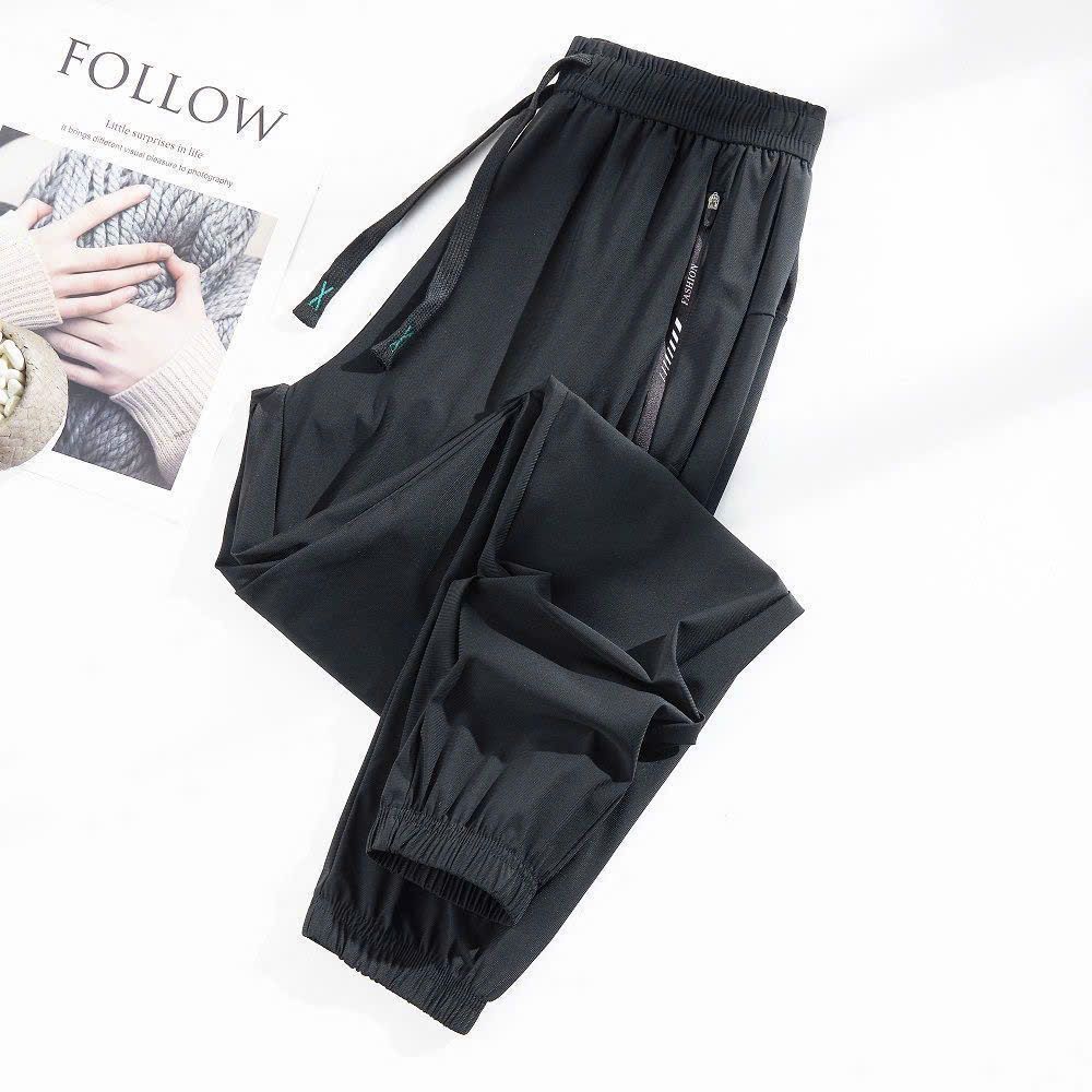  Quần Thể Thao Nữ Mùa Hè Chất Lượng Cao 