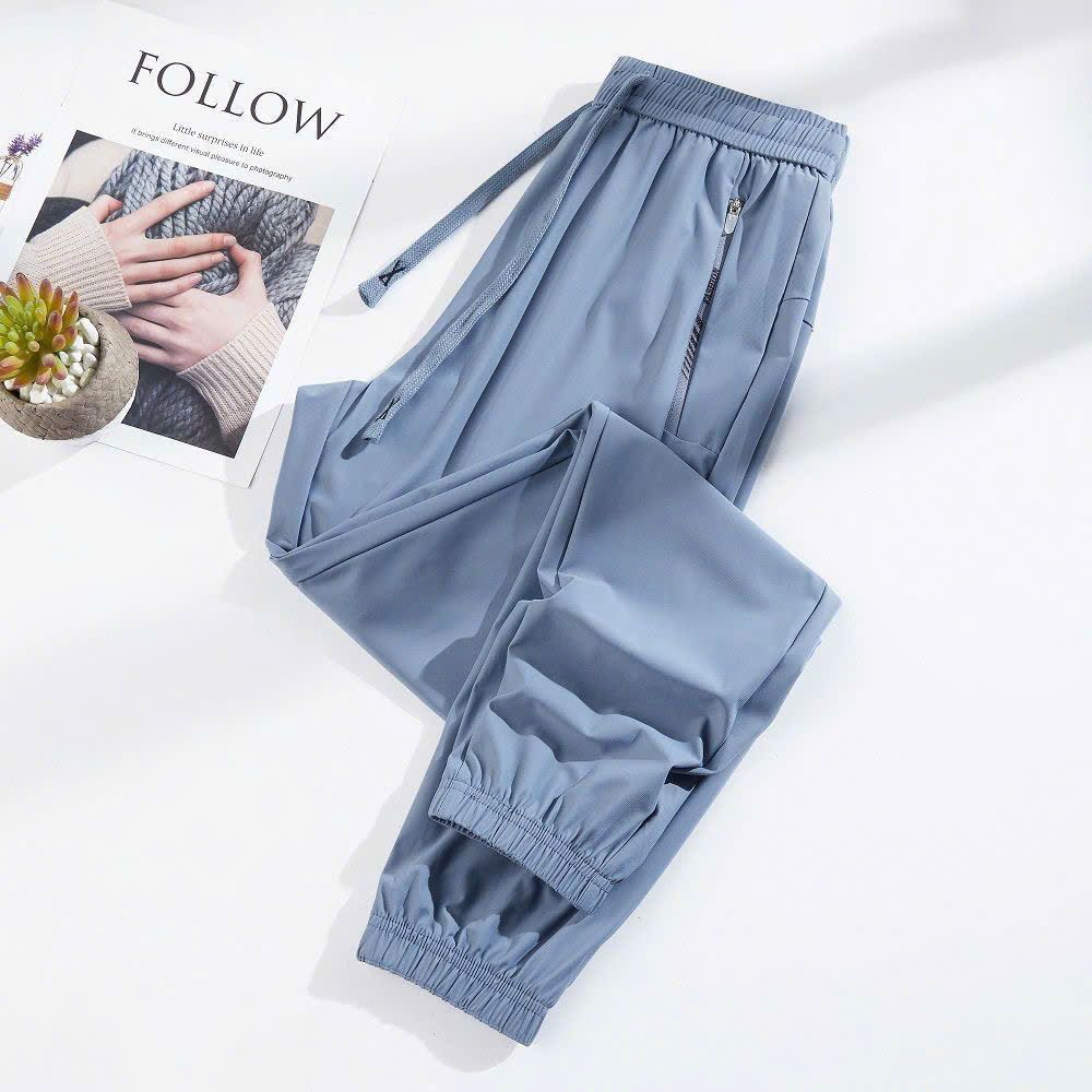  Quần Thể Thao Nữ Mùa Hè Chất Lượng Cao 