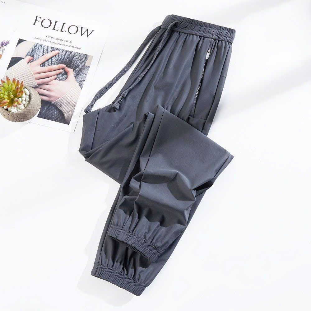  Quần Thể Thao Nữ Mùa Hè Chất Lượng Cao 