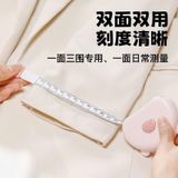  Thước Đo 3 Vòng 