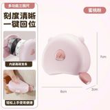  Thước Đo 3 Vòng 