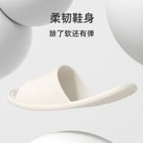  Dép Nam Nữ indoor Quai Ngang 