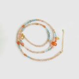  Dây Đeo Tay Mix màu 