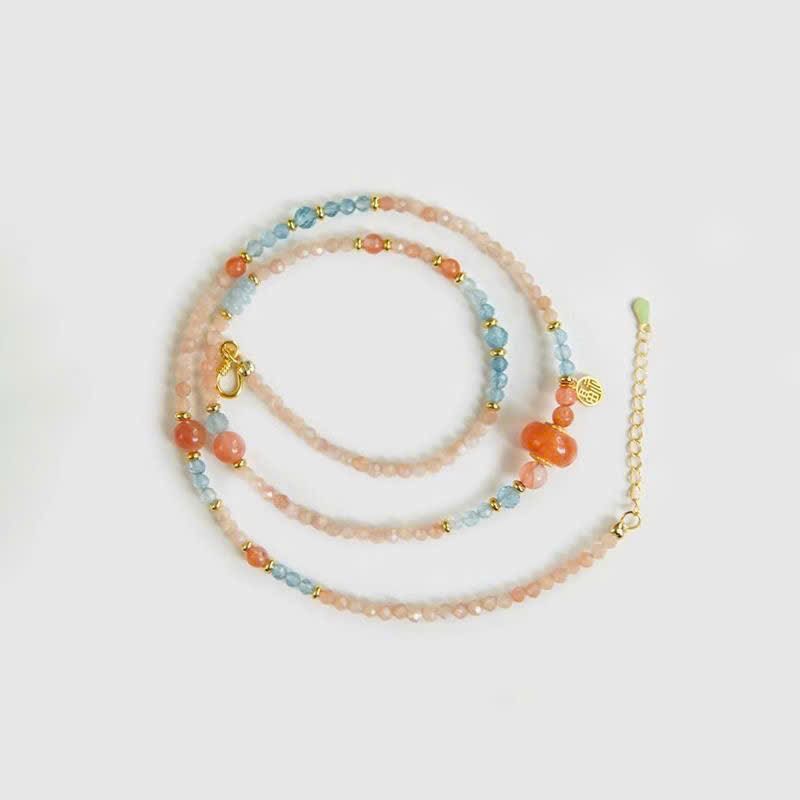  Dây Đeo Tay Mix màu 