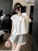 Set Bộ Đồ Nữ Hải Quân