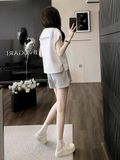 Set Bộ Đồ Nữ Hải Quân 