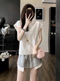  Set Bộ Đồ Nữ Hải Quân 