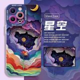  Ốp Lưng Iphone Mẫu Mới 