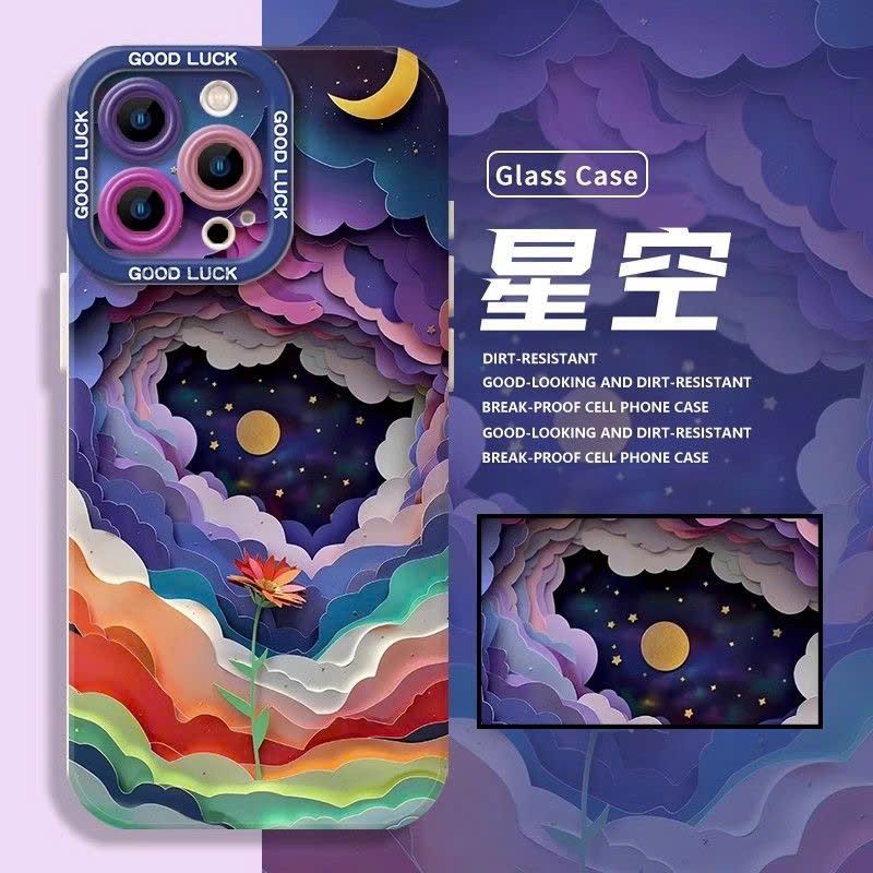  Ốp Lưng Iphone Mẫu Mới 