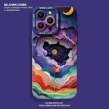  Ốp Lưng Iphone Mẫu Mới 