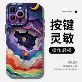  Ốp Lưng Iphone Mẫu Mới 