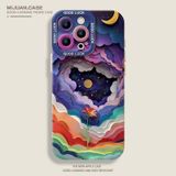  Ốp Lưng Iphone Mẫu Mới 