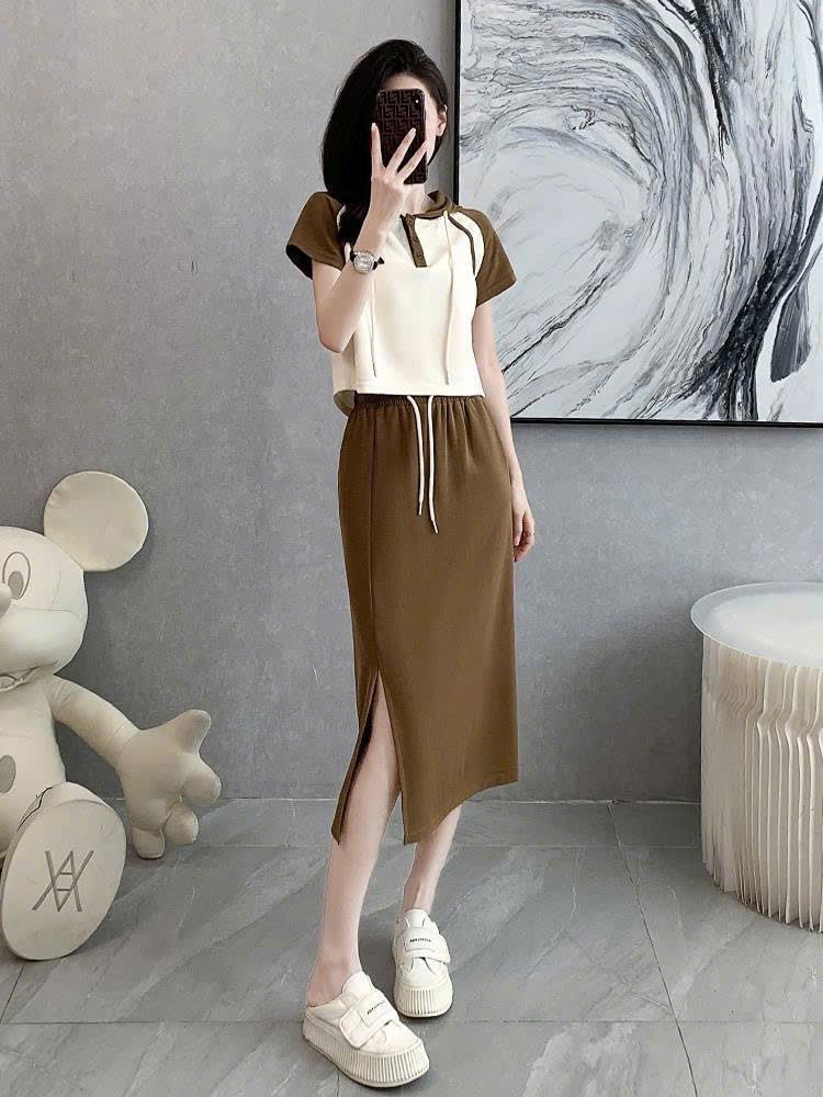  Cây Thần Tài Đá Thạch Anh 