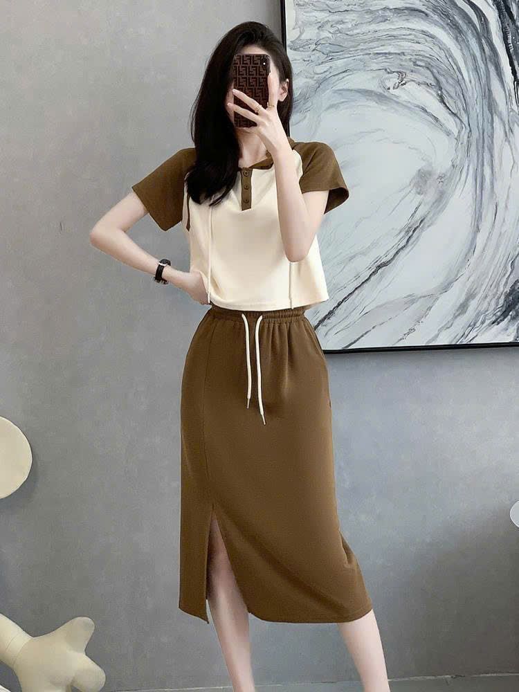  Cây Thần Tài Đá Thạch Anh 