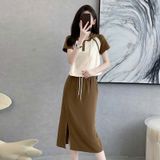  Cây Thần Tài Đá Thạch Anh 