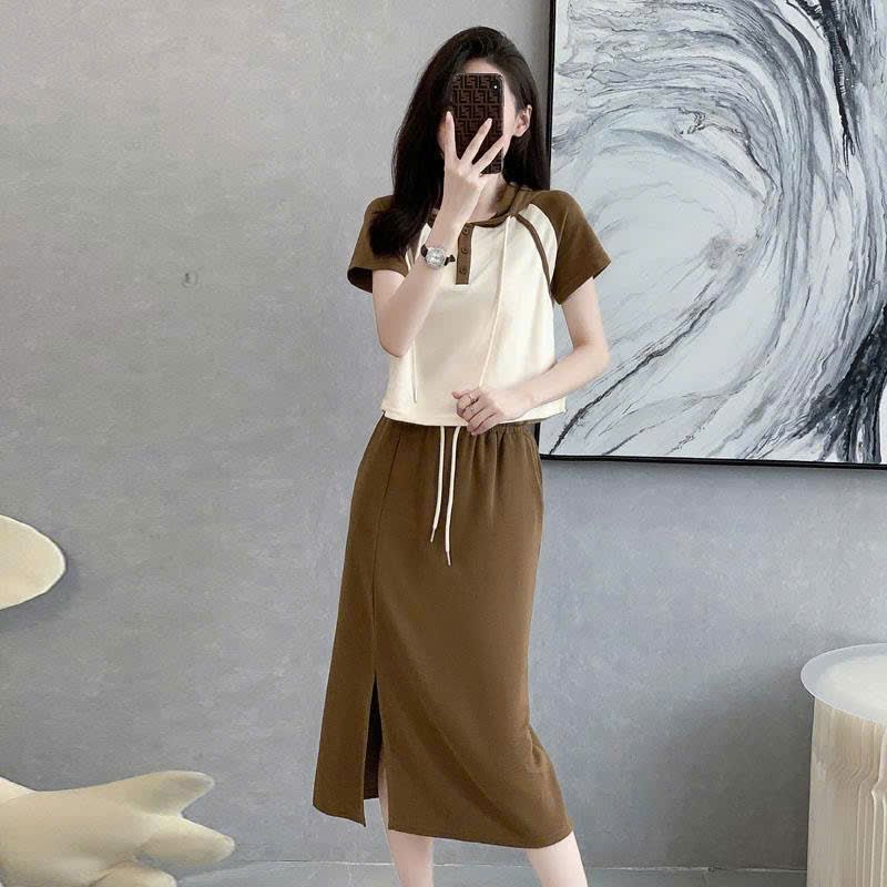  Cây Thần Tài Đá Thạch Anh 