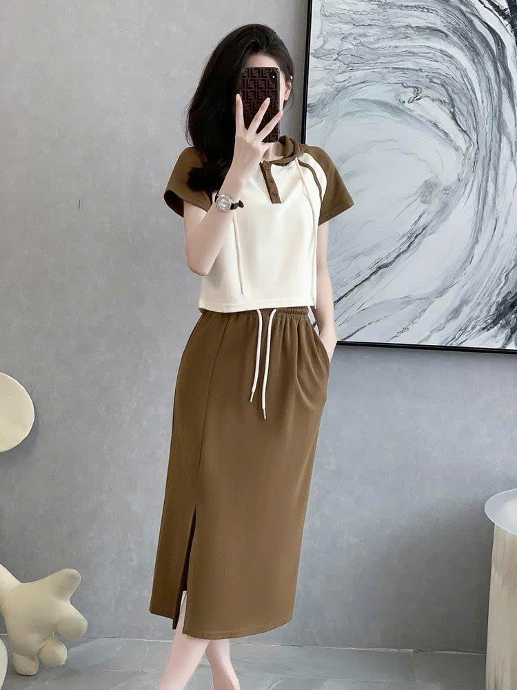  Cây Thần Tài Đá Thạch Anh 
