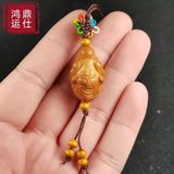  Dây Đeo Phật Di Lặc 
