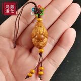  Dây Đeo Phật Di Lặc 
