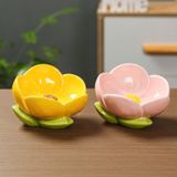  Chén Sứ Style Hoa Anh Đào 