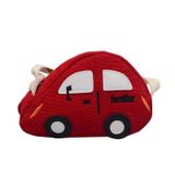  Túi Đeo Chéo Hình Ô tô 