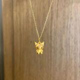  Charm Mặt Dây Chuyền 