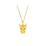  Charm Mặt Dây Chuyền 