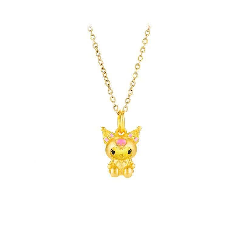  Charm Mặt Dây Chuyền 