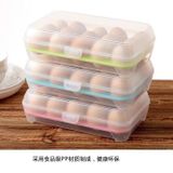  Hộp Khay Đựng Trứng 