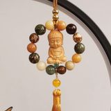  Dây Treo Xe Hơi 