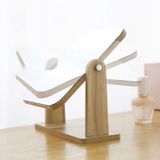  Kính Gỗ Để Bàn 