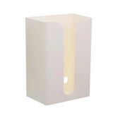  Mua Hộp Đựng Khăn Giấy Rút 