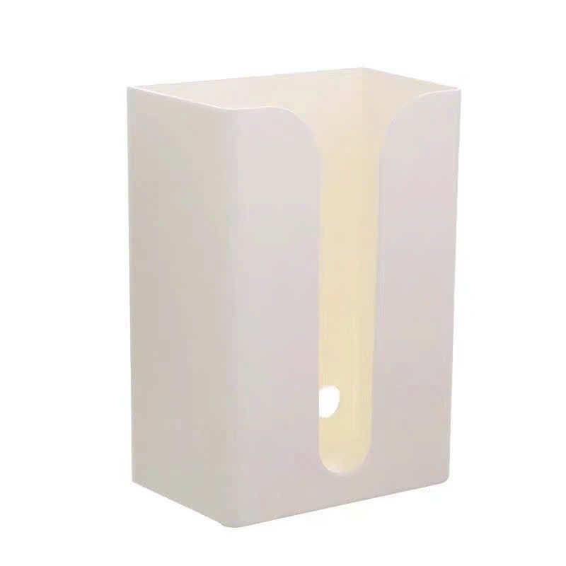  Mua Hộp Đựng Khăn Giấy Rút 