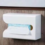  Mua Hộp Đựng Khăn Giấy Rút 