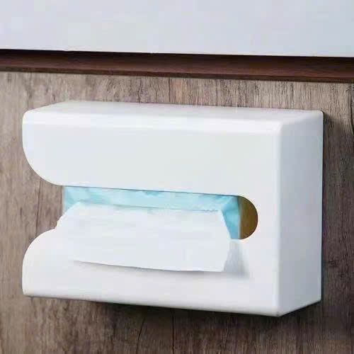  Mua Hộp Đựng Khăn Giấy Rút 