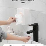  Mua Hộp Đựng Khăn Giấy Rút 